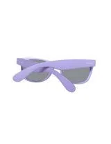 Óculos de Sol Criança Roxo