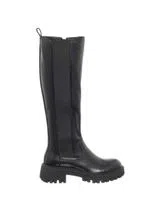 Bottes Femme Noires