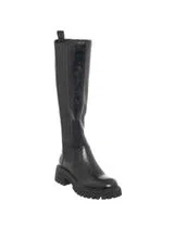 Bottes Femme Noires