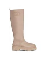 Botas Senhora Skin