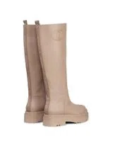 Botas Senhora Skin