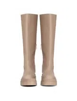 Botas Senhora Skin