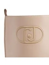 Botas Senhora Skin
