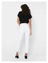 T-Shirt Senhora Preto