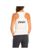 Top Desportivo Branco