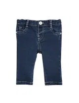 Pantalones Azul Niño
