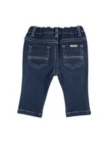 Pantalones Azul Niño
