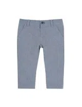 Pantalons Bleus pour Garçon