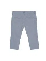 Pantalons Bleus pour Garçon