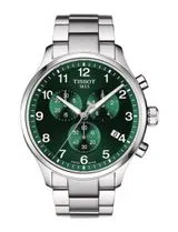 Chrono XL Classic 45mm