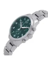Chrono XL Classic 45mm