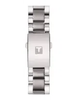 Chrono XL Classic 45mm