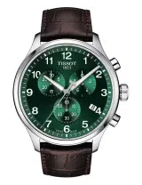 Chrono XL Classic 45mm