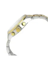 Chrono XL Classic 45mm