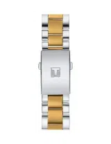 Chrono XL Classic 45mm