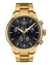 Chrono XL Classic 45mm