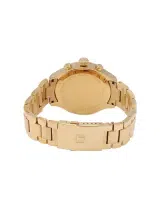 Chrono XL Classic 45mm