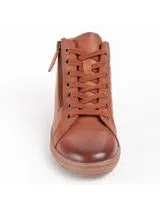 Botins Senhora Castanho