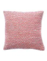 Capa de Almofada Mosaico Pink Candy