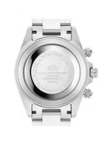 Grand Mont Ceramic 