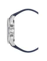 Velocite V2 