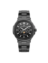 L'Envie Moonphase 
