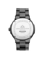 L'Envie Moonphase 