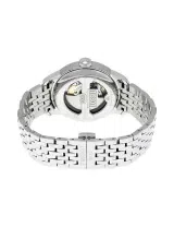 Le Locle Powermatic 80 39mm