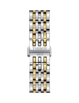 Le Locle Powermatic 80 39mm