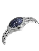 Chemin des Tourelles Powermatic 80 Lady 32mm