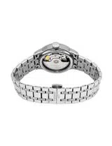 Chemin des Tourelles Powermatic 80 Lady 32mm