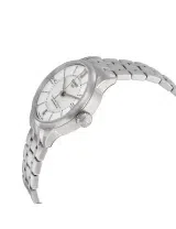 Chemin des Tourelles Powermatic 80 Lady 32mm