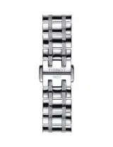 Chemin des Tourelles Powermatic 80 Lady 32mm