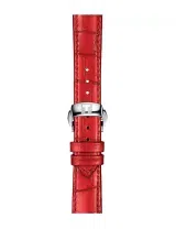 Chemin des Tourelles Powermatic 80 Lady 32mm