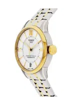 Chemin des Tourelles Powermatic 80 Lady 32mm