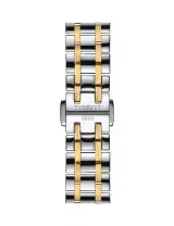 Chemin des Tourelles Powermatic 80 Lady 32mm