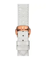 Chemin des Tourelles Powermatic 80 Lady 32mm
