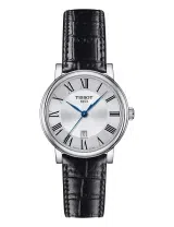 Carson Premium 30mm