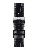 Carson Premium 30mm