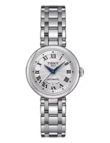 Bellissima 29mm