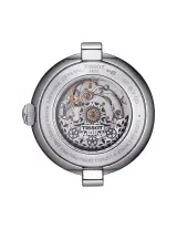 Bellissima 29mm