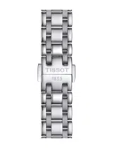 Bellissima 29mm