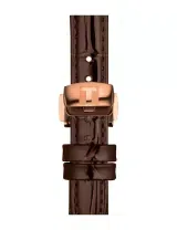 Bellissima 29mm