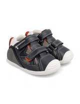 Biogateo Sandals Blue