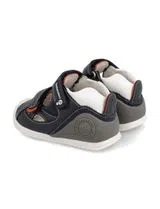 Biogateo Sandals Blue