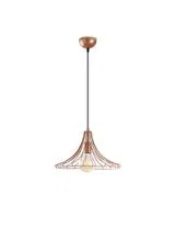 Candeeiro Suspenso Mezopotamya N-1274