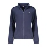 Ladies Blue Polar Jacket