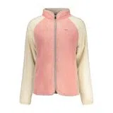 Chaqueta de Señora Rosa