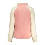 Chaqueta de Señora Rosa
