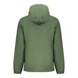 Casaco Homem Verde